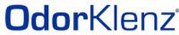 Odor Klenz coupons